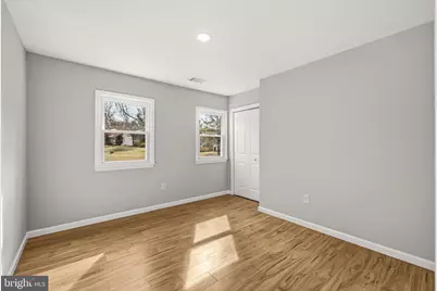 5623 Wilshire Court, Warrenton, VA 20187 - Photo 26