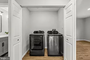 5623 Wilshire Ct, Warrenton, VA 20187 - Photo 24