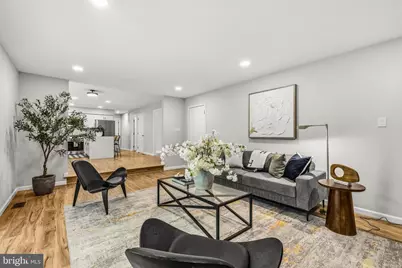 5623 Wilshire Court, Warrenton, VA 20187 - Photo 16