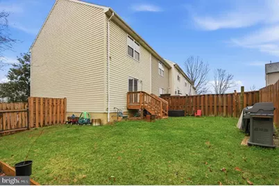 531 Highland Towne Lane, Warrenton, VA 20186 - Photo 30