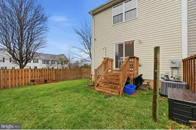 531 Highland Towne Lane, Warrenton, VA 20186 - Photo 28