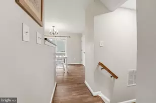 531 Highland Towne Ln, Warrenton, VA 20186 - Photo 4