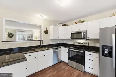 531 Highland Towne Lane, Warrenton, VA 20186 - Photo 8