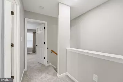 531 Highland Towne Lane, Warrenton, VA 20186 - Photo 16