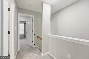 531 Highland Towne Ln, Warrenton, VA 20186 - Photo 16