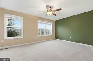 531 Highland Towne Ln, Warrenton, VA 20186 - Photo 22