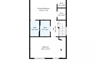 531 Highland Towne Ln, Warrenton, VA 20186 - Photo 34