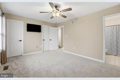 531 Highland Towne Lane, Warrenton, VA 20186 - Photo 18