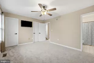 531 Highland Towne Ln, Warrenton, VA 20186 - Photo 18