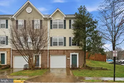 531 Highland Towne Lane, Warrenton, VA 20186 - Photo 32