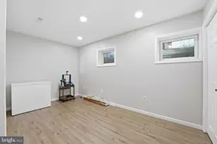 531 Highland Towne Ln, Warrenton, VA 20186 - Photo 26