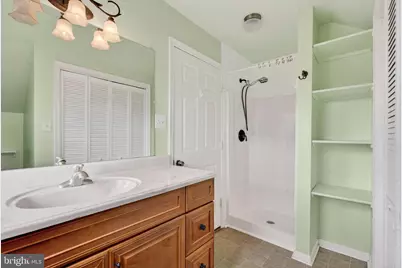 278 Alexandria Pike, Warrenton, VA 20186 - Photo 30