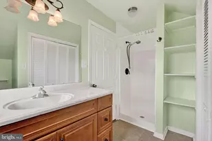 278 Alexandria Pike, Warrenton, VA 20186 - Photo 30