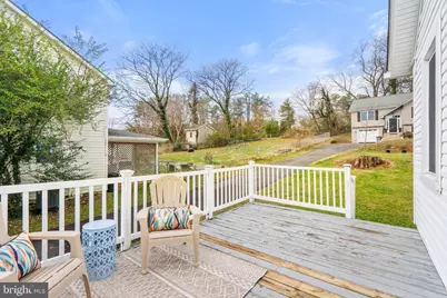 278 Alexandria Pike, Warrenton, VA 20186 - Photo 32