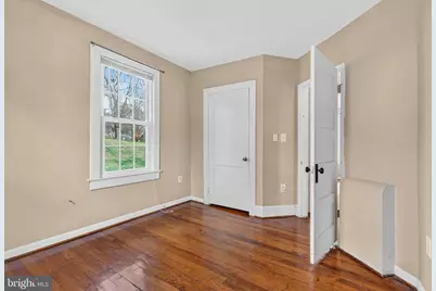 278 Alexandria Pike, Warrenton, VA 20186 - Photo 14