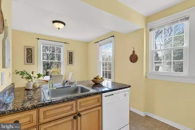 278 Alexandria Pike, Warrenton, VA 20186 - Photo 26