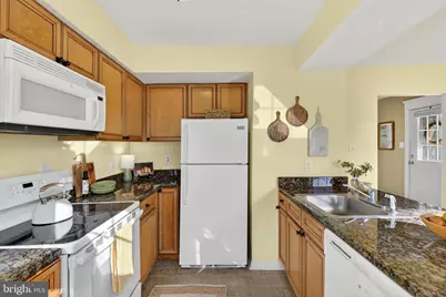 278 Alexandria Pike, Warrenton, VA 20186 - Photo 24