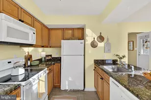 278 Alexandria Pike, Warrenton, VA 20186 - Photo 24