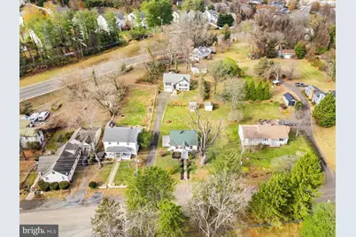 278 Alexandria Pike, Warrenton, VA 20186 - Photo 44