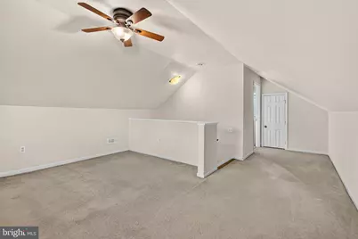 278 Alexandria Pike, Warrenton, VA 20186 - Photo 28