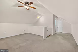 278 Alexandria Pike, Warrenton, VA 20186 - Photo 28