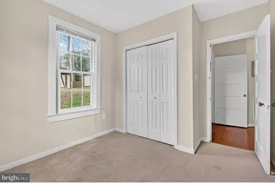 278 Alexandria Pike, Warrenton, VA 20186 - Photo 18