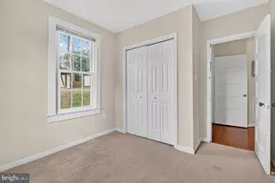 278 Alexandria Pike, Warrenton, VA 20186 - Photo 18