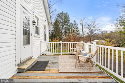 278 Alexandria Pike, Warrenton, VA 20186 - Photo 34