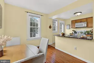 278 Alexandria Pike, Warrenton, VA 20186 - Photo 20