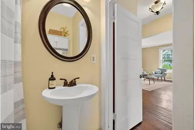 278 Alexandria Pike, Warrenton, VA 20186 - Photo 16