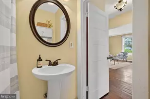 278 Alexandria Pike, Warrenton, VA 20186 - Photo 16