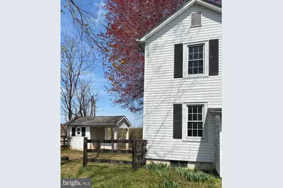 4461 Morrisville Road, Bealeton, VA 22712 - Photo 4