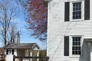 4461 Morrisville Rd, Bealeton, VA 22712 - Photo 4