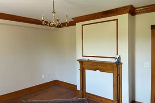 4461 Morrisville Rd, Bealeton, VA 22712 - Photo 8