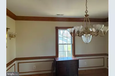 4461 Morrisville Road, Bealeton, VA 22712 - Photo 6