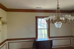 4461 Morrisville Rd, Bealeton, VA 22712 - Photo 6