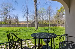 4048 Rectortown Rd, Marshall, VA 20115 - Photo 32