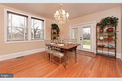 4048 Rectortown Road, Marshall, VA 20115 - Photo 12