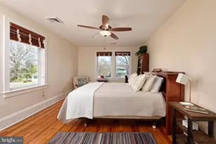 4048 Rectortown Rd, Marshall, VA 20115 - Photo 22