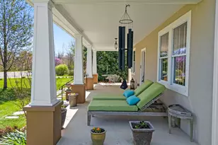 4048 Rectortown Rd, Marshall, VA 20115 - Photo 6