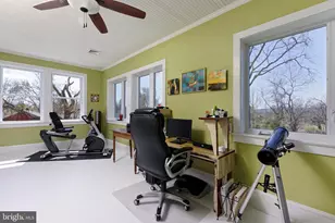 4048 Rectortown Rd, Marshall, VA 20115 - Photo 26