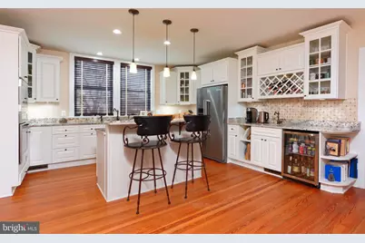 4048 Rectortown Road, Marshall, VA 20115 - Photo 14