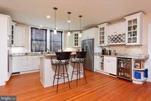 4048 Rectortown Rd, Marshall, VA 20115 - Photo 14