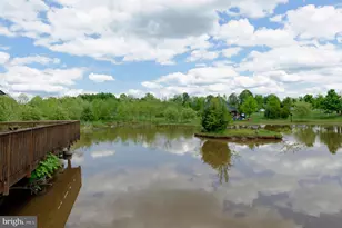 4048 Rectortown Rd, Marshall, VA 20115 - Photo 50