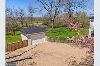 4048 Rectortown Road, Marshall, VA 20115 - Photo 34