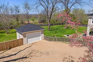 4048 Rectortown Rd, Marshall, VA 20115 - Photo 34
