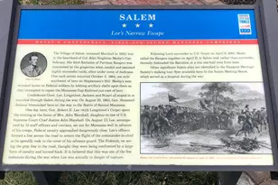 4048 Rectortown Rd, Marshall, VA 20115 - Photo 42