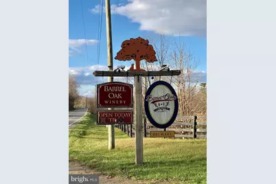 4048 Rectortown Road, Marshall, VA 20115 - Photo 52