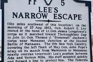 4048 Rectortown Rd, Marshall, VA 20115 - Photo 40