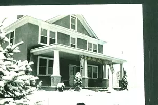 4048 Rectortown Rd, Marshall, VA 20115 - Photo 36